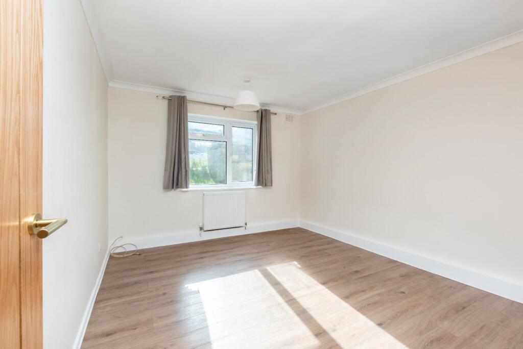 Additional image 7 of Mountain Wood, Bathford, Bath