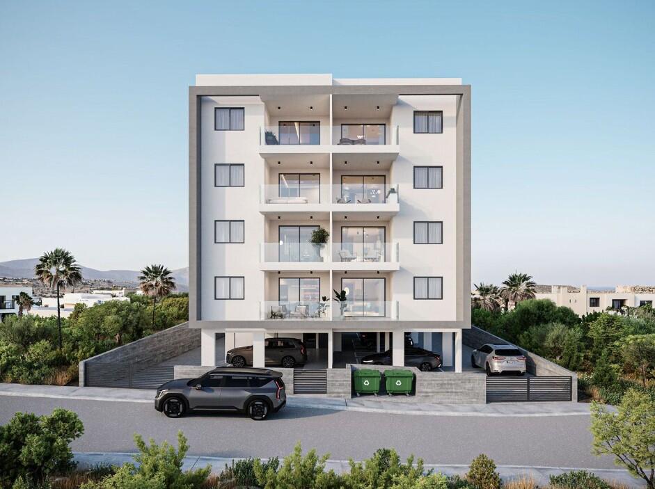Main image of property: Paphos, Paphos