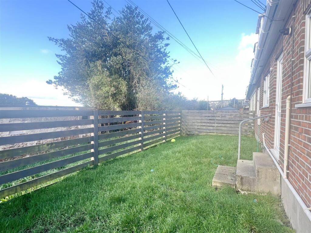 Landrew Road, St. Austell photo 2
