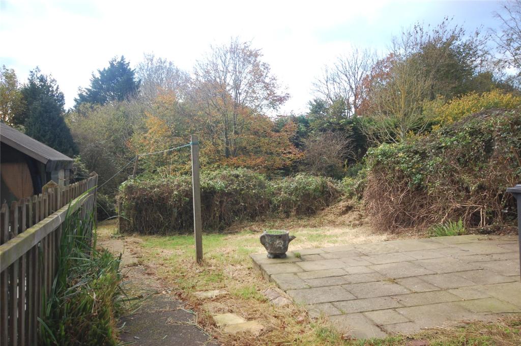 Photo of the property