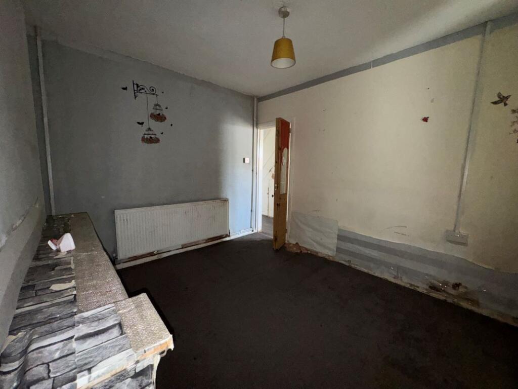 244 Appleton Avenue, Birmingham, West Midlands, B43 5QD - View 5
