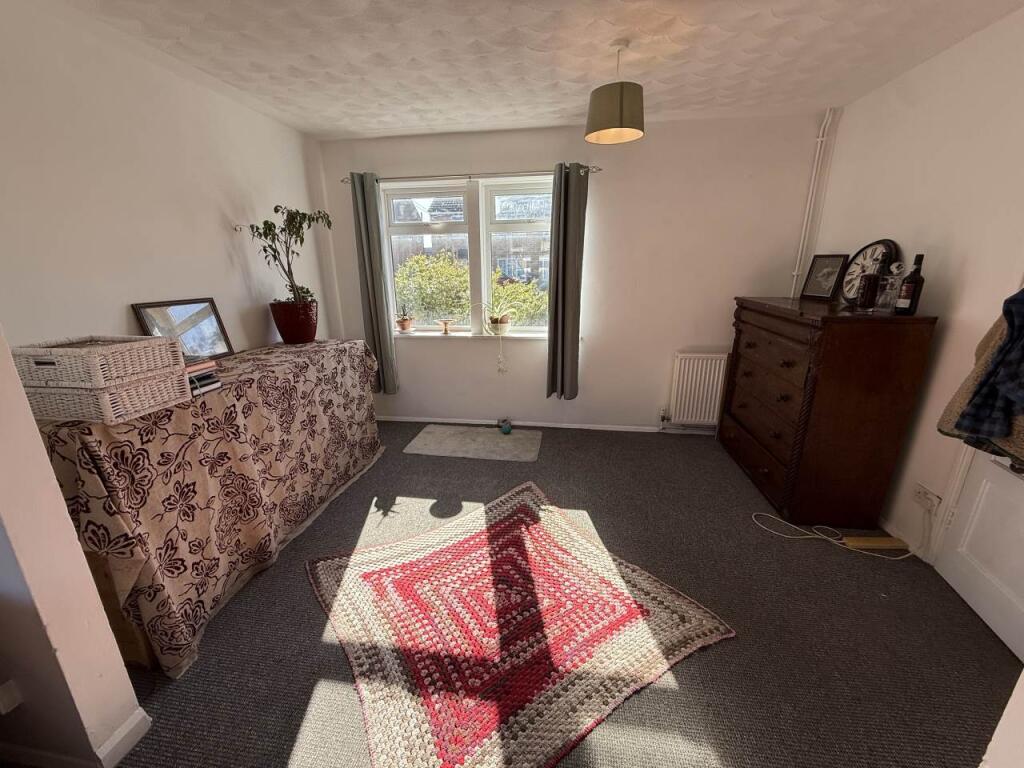 Additional image 17 of Bowns Close, Evercreech, Nr Shepton Mallet