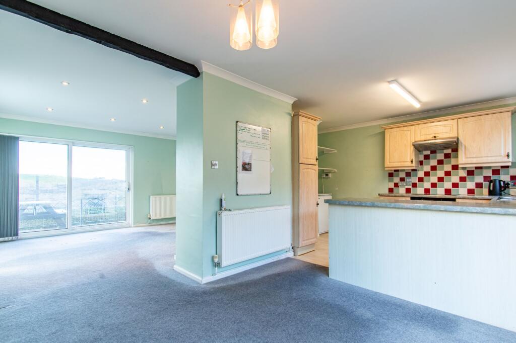 Bodrigan Road, Looe, PL13 photo 2