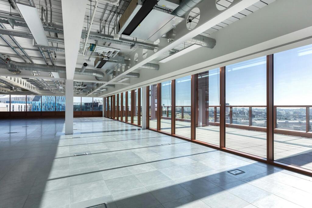 Upper Floorplate.jpg