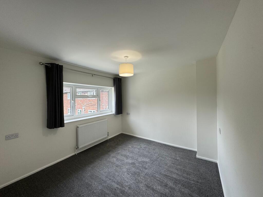 House in Doncaster - View 5