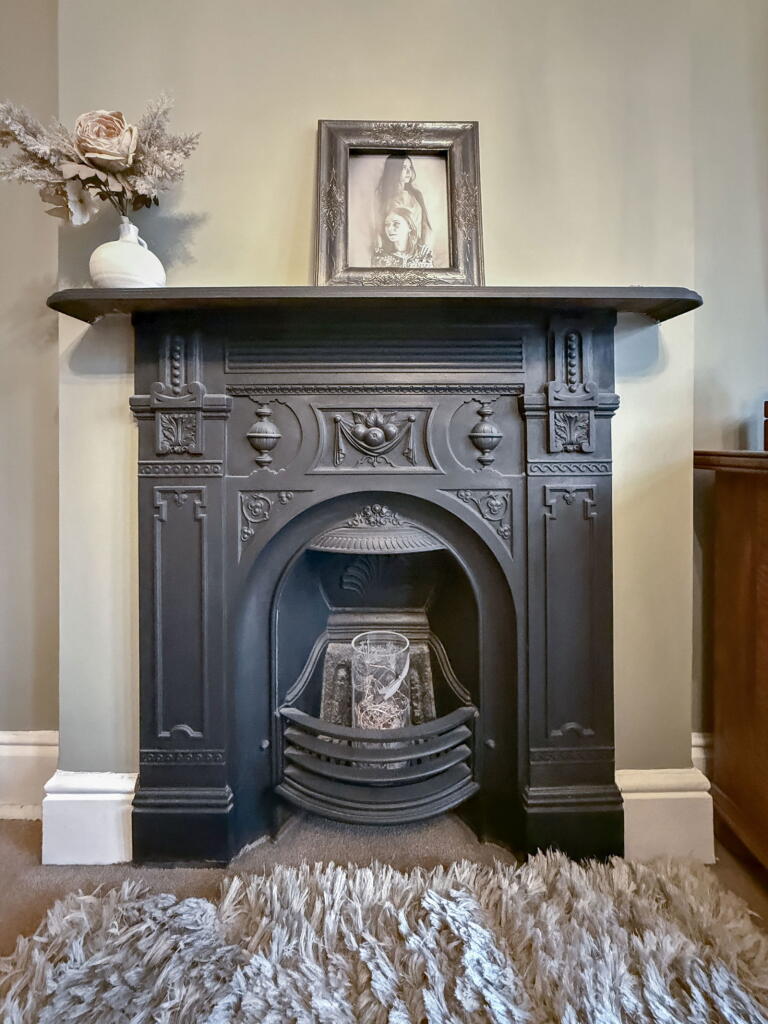 Additional image 25 of Magnolia Lodge, Wingfield Road, Trowbridge, BA14