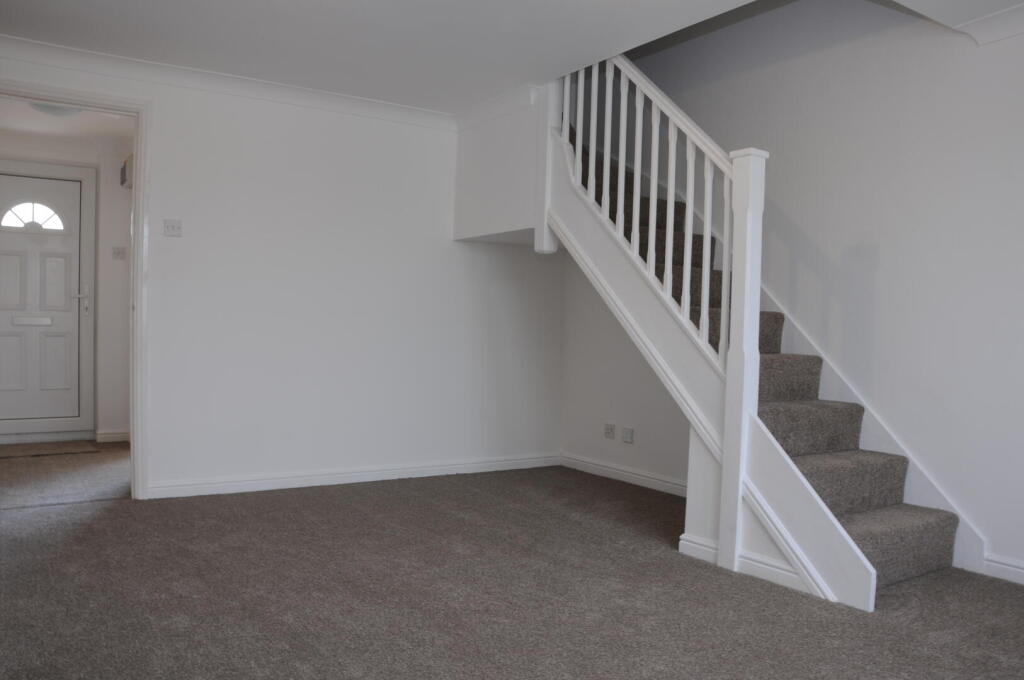 Main image of property: Derby Close, Langdon Hills