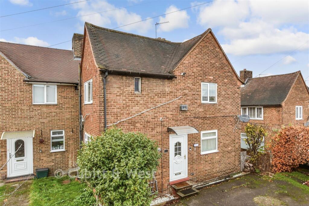 Main image of property: Merebank Lane, Croydon, Surrey