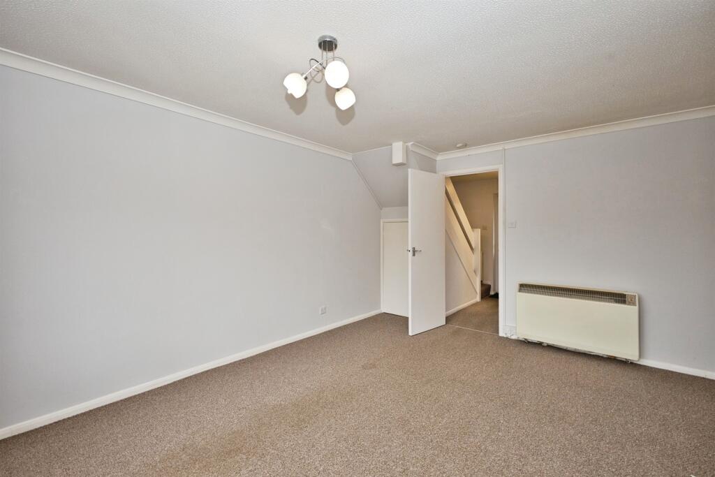 House in Bath - View 5