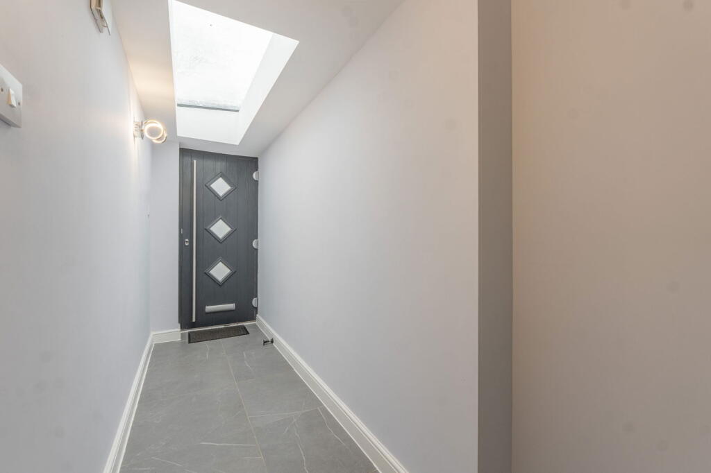 Additional image 8 of Earlswood Common, Earlswood, Solihull, B94 5SJ