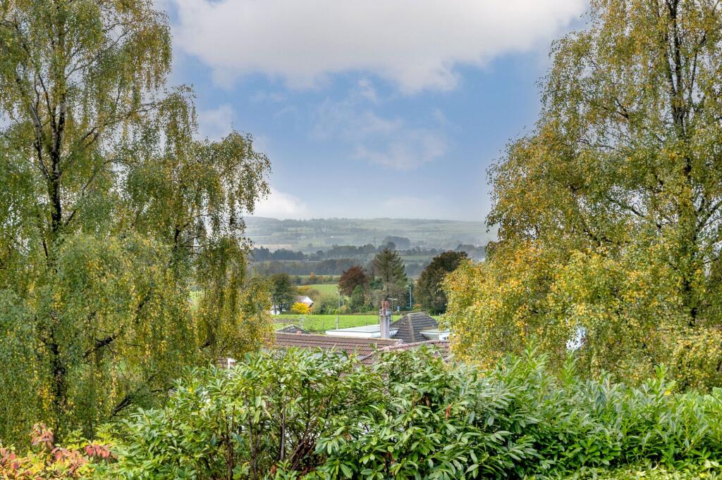 House in Glasgow - View 4
