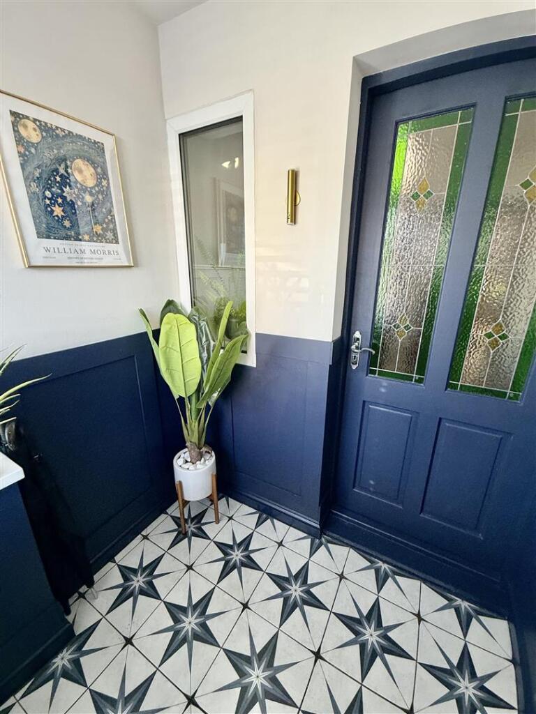 House in West Rainton, Leamside - View 4