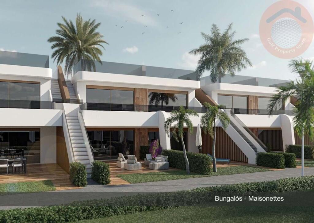 Main image of property: Murcia, Alhama de Murcia