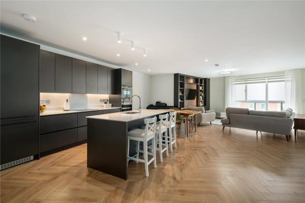 Main image of property: Papworth Hall, Brennanstown Wood, Cabinteely, Dublin 18