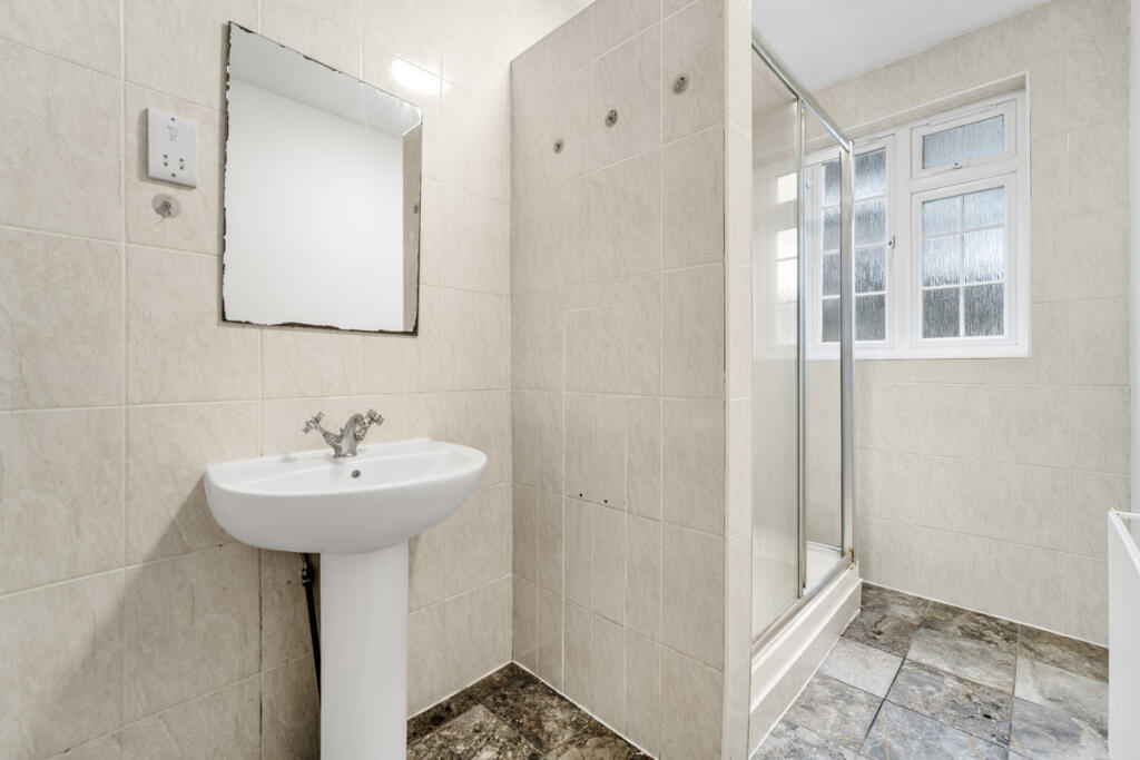 Main image of property: The Holt, London Road, Morden, SM4