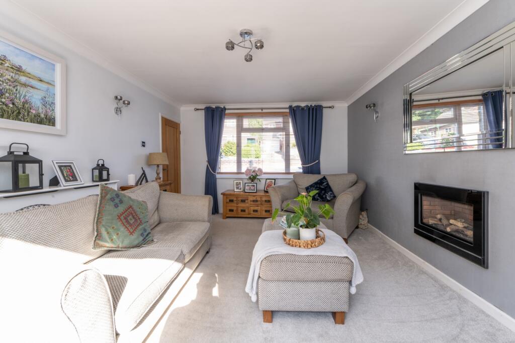 House in Yeovil, Somerset - View 5