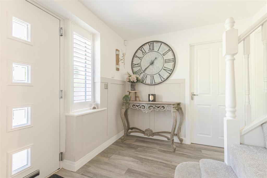 House in Leicester - View 3