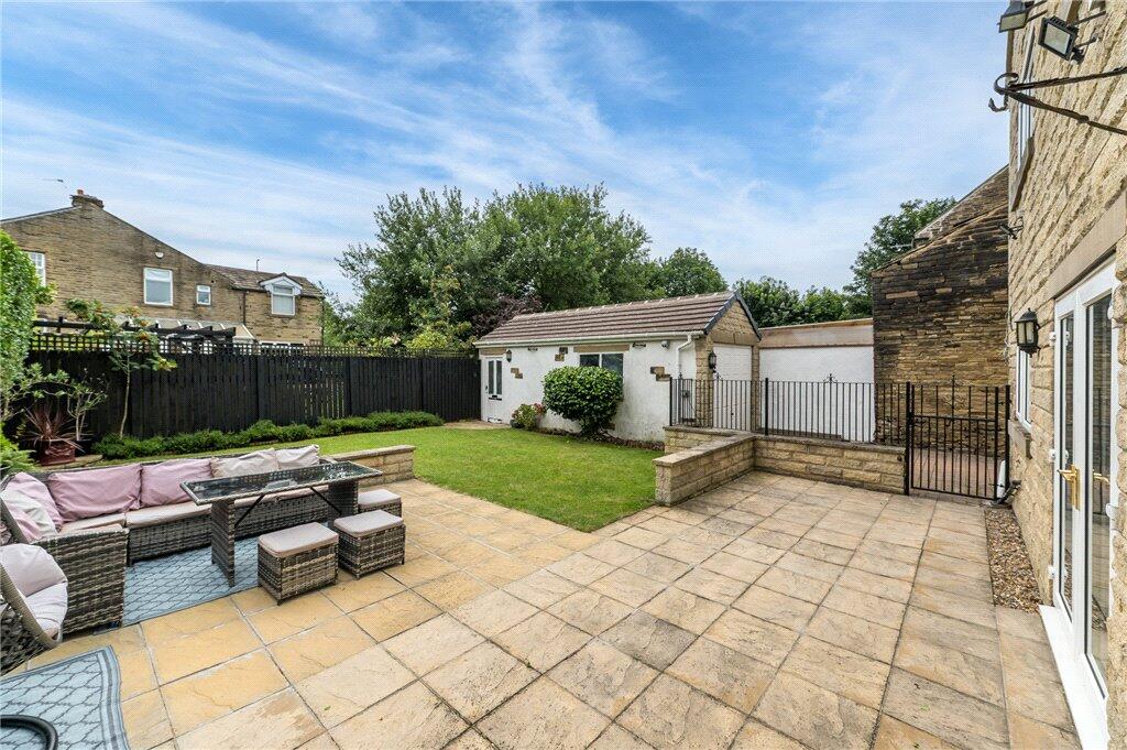 Additional image 26 of Old Apple Tree Lane, Allerton, Bradford, West Yorkshire, BD15