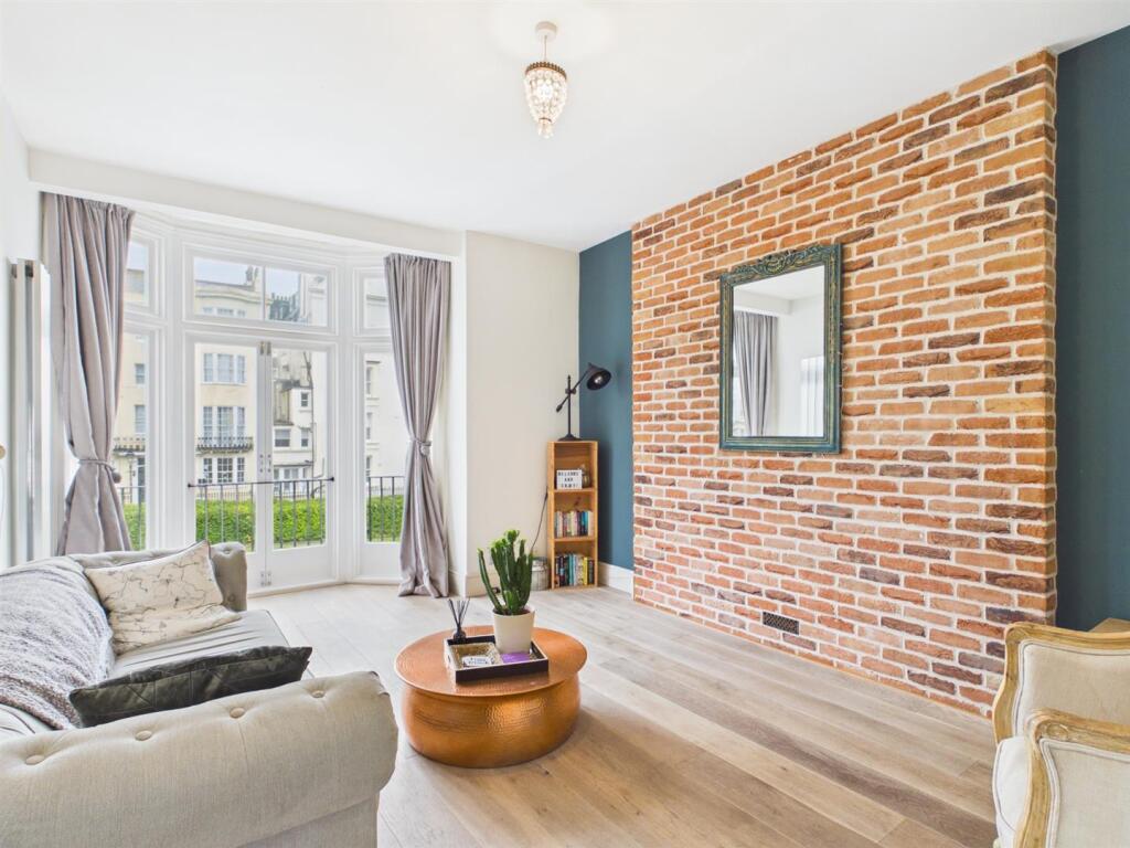 Main image of property: New Steine, Brighton