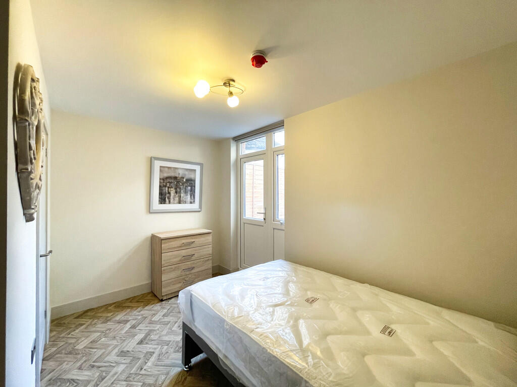 Main image of property: Ramuz Drive, Westcliff On Sea