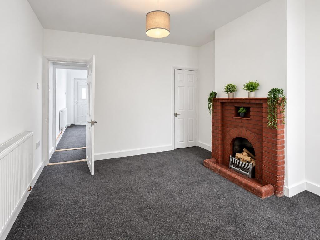 House in Rochester - View 4