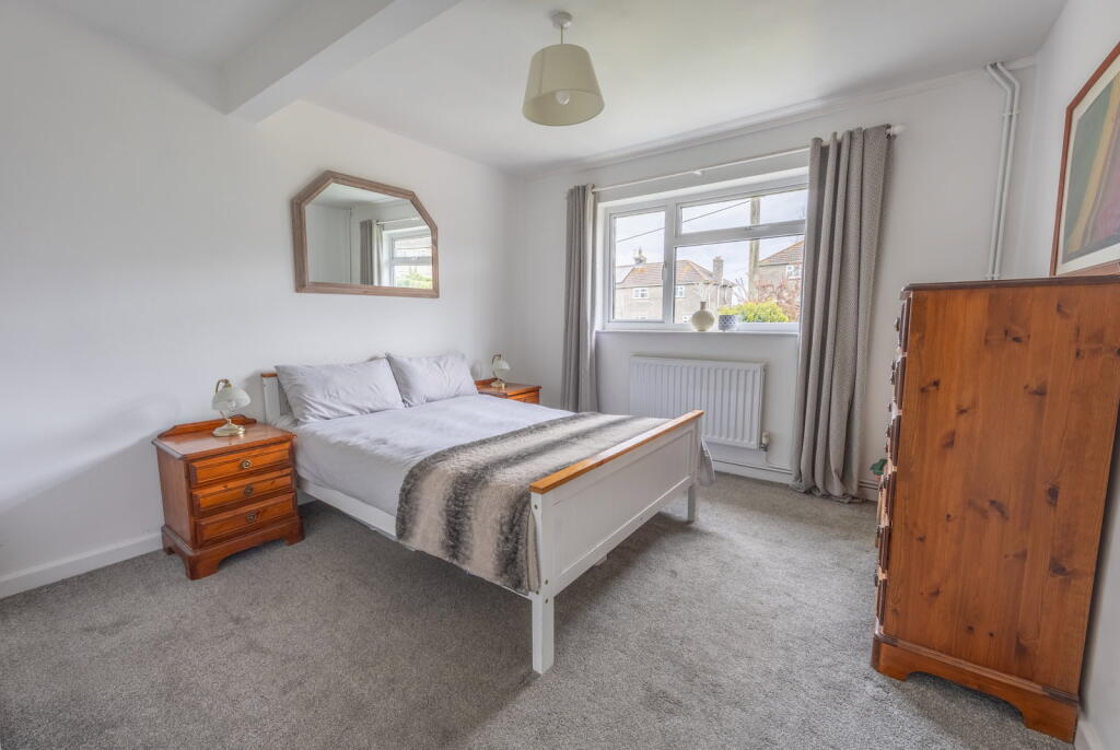 Additional image 20 of Barafundle, Timsbury Road, Farmborough, Bath, BA2 0AE