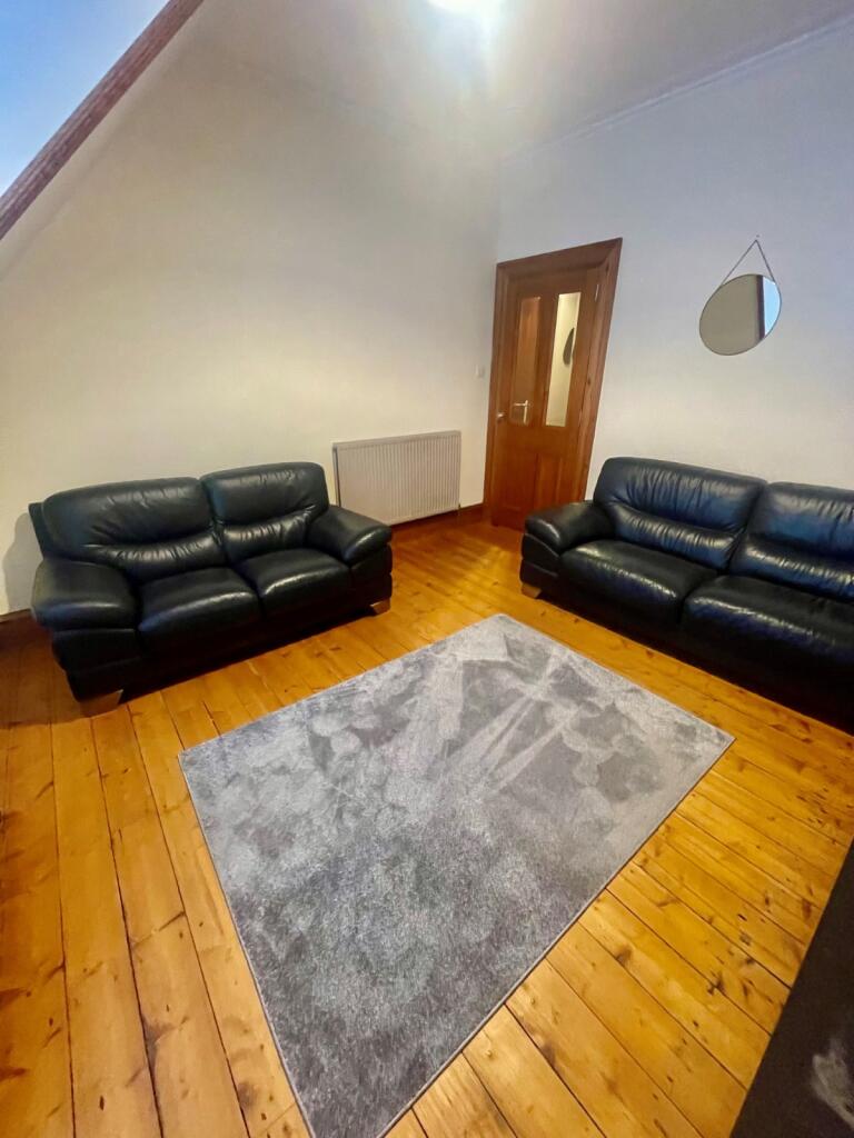 Additional image 4 of Balmoral Place, City Centre, Aberdeen, AB10