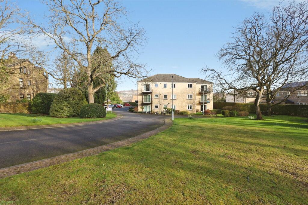 Additional image 10 of The Orchard, Shipley