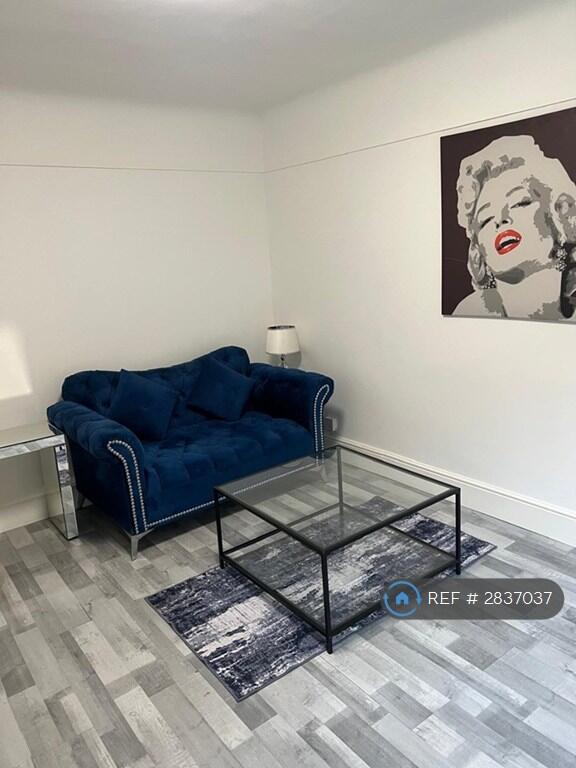 Main image of property: Dorrick Court, Southampton, SO15