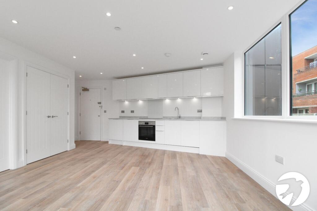 Main image of property: New Road, Gravesend, Kent, DA11