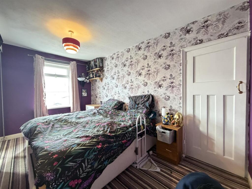 Additional image 8 of Whitley Road, Keighley