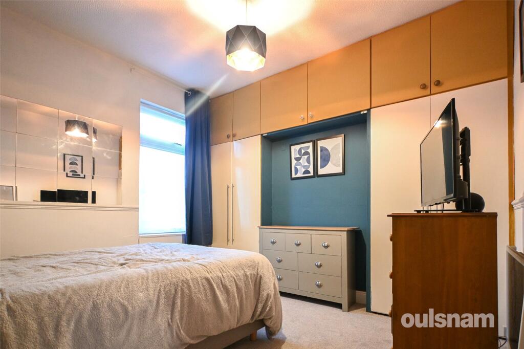 Additional image 11 of Weston Road, Smethwick, West Midlands, B67