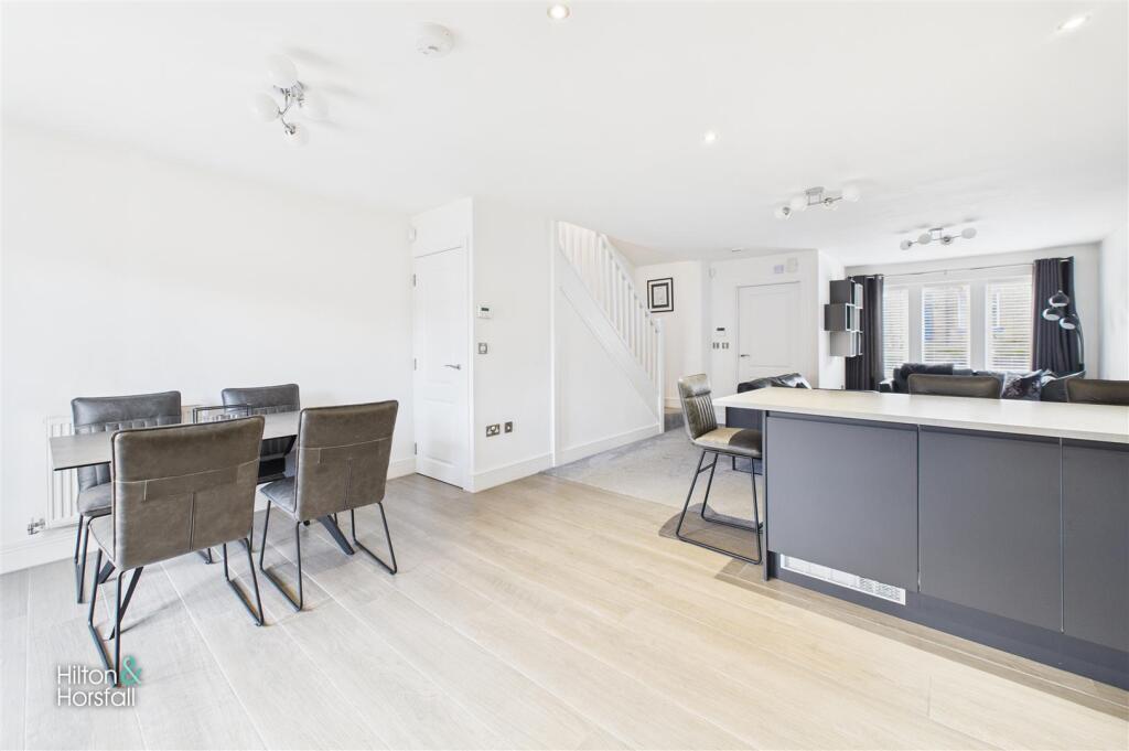 Additional image 8 of Skipton Road, Colne