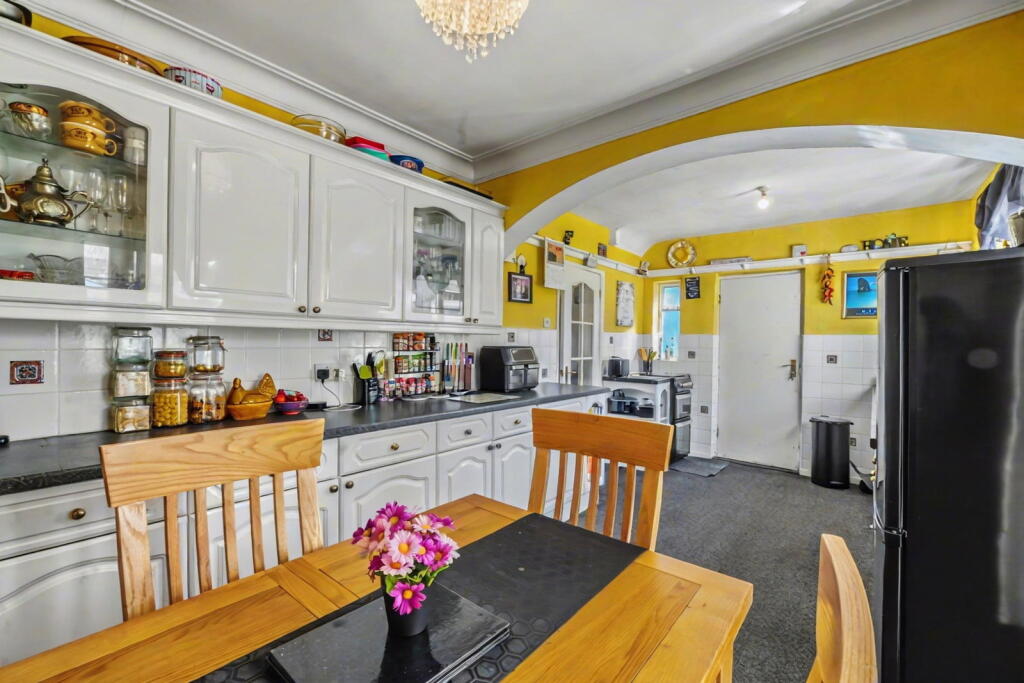 Cleator Moor Road, Whitehaven, CA28 8RZ - View 4