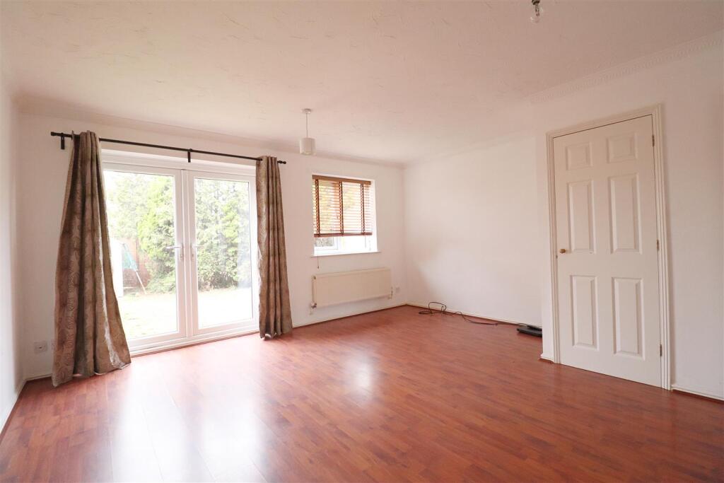 House in Braintree, Great Notley - View 3