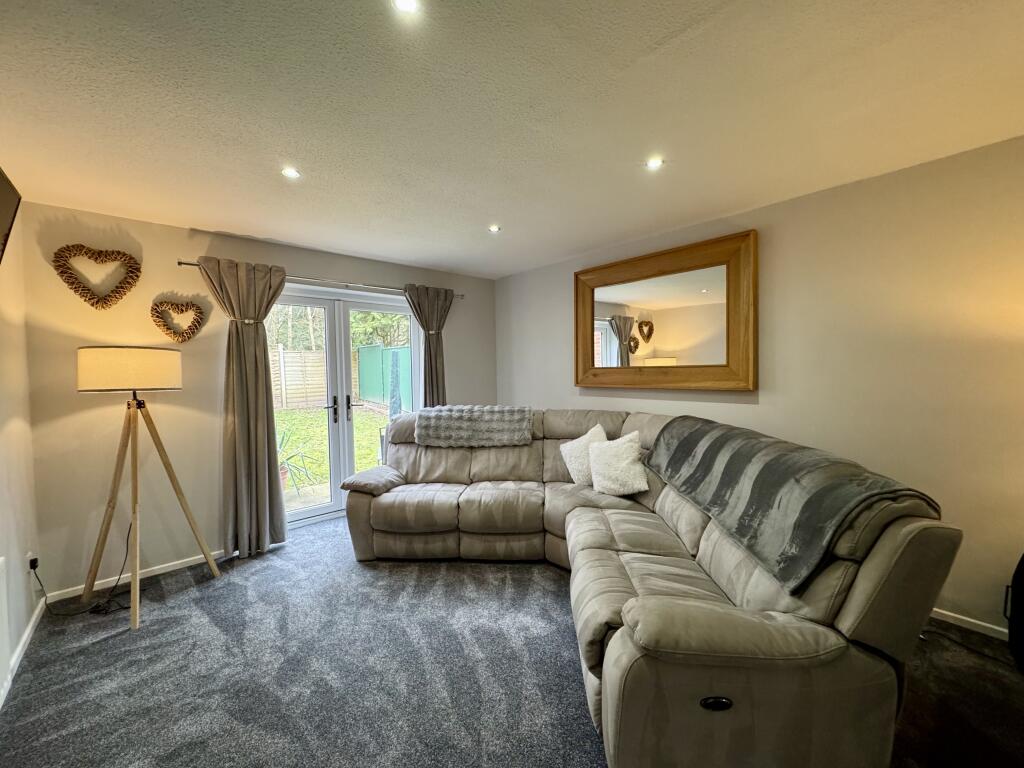 Additional image 5 of Maywell Drive, Solihull, B92