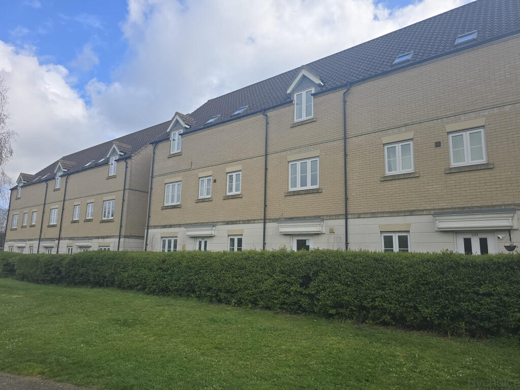 Main image of property: Morley Drive, Ely, Cambridgeshire