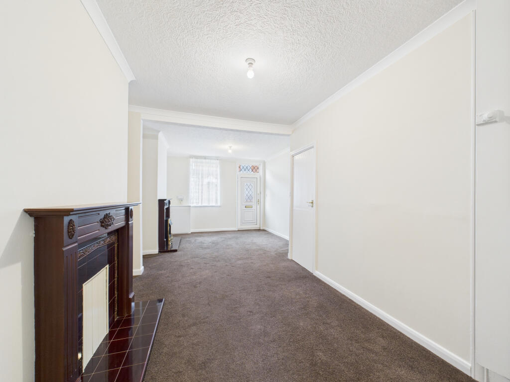 Wilbert Grove, Beverley, Yorkshire, HU17 - View 5