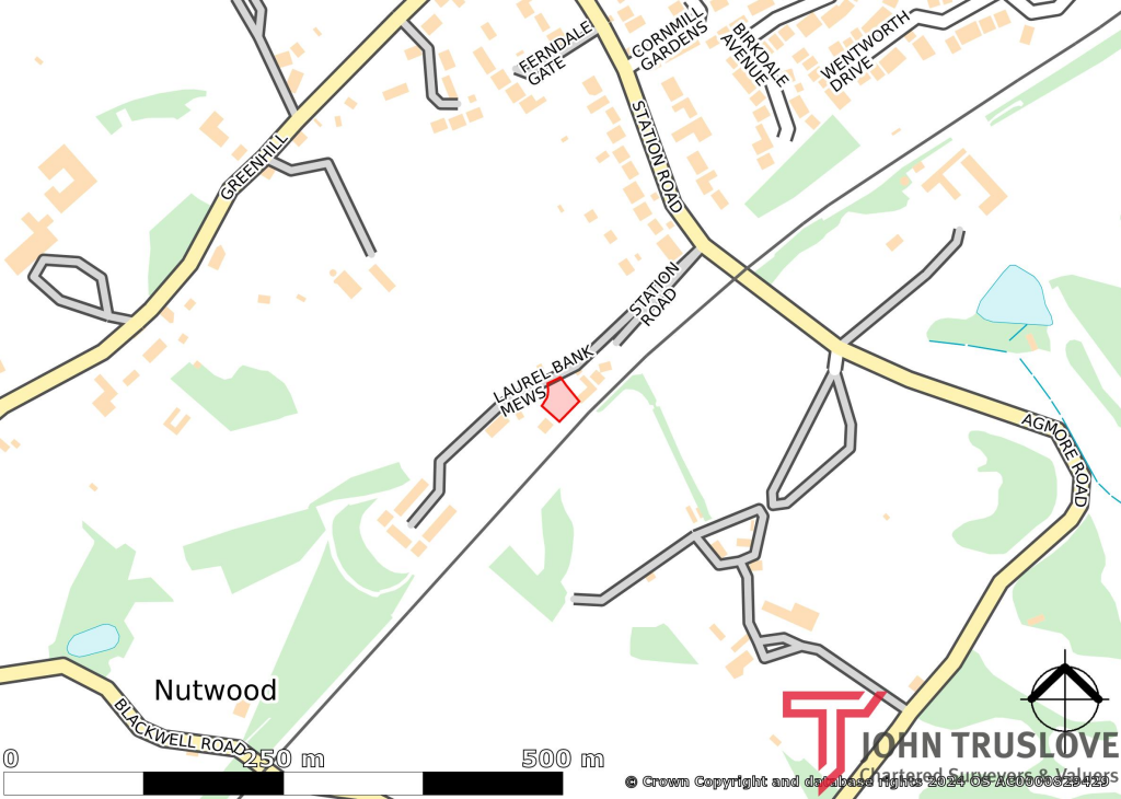 locationplan.png
