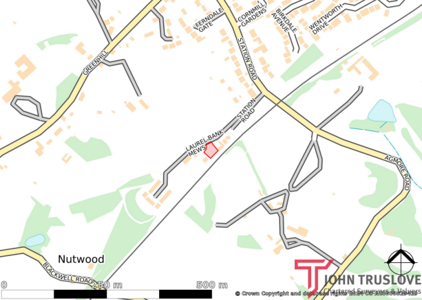 locationplan.png