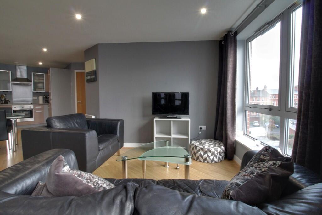 Property photo 11