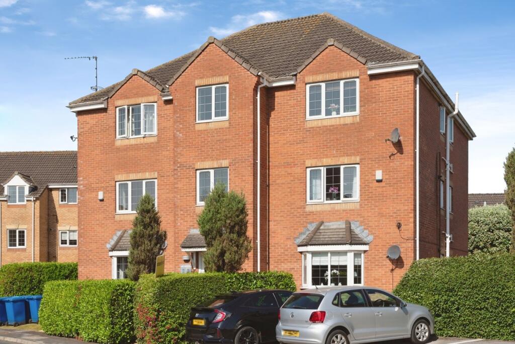 Main image of property: Mill View Road, Beverley, HU17