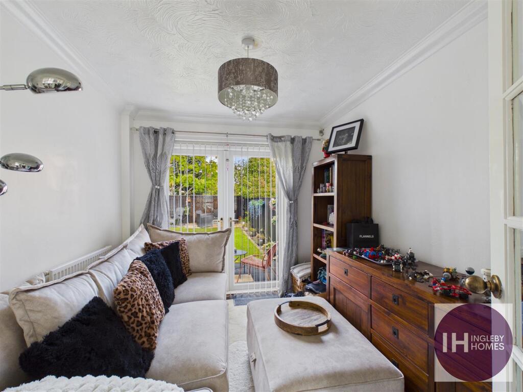 House in Ingleby Barwick, Stockton-on-Tees - View 5