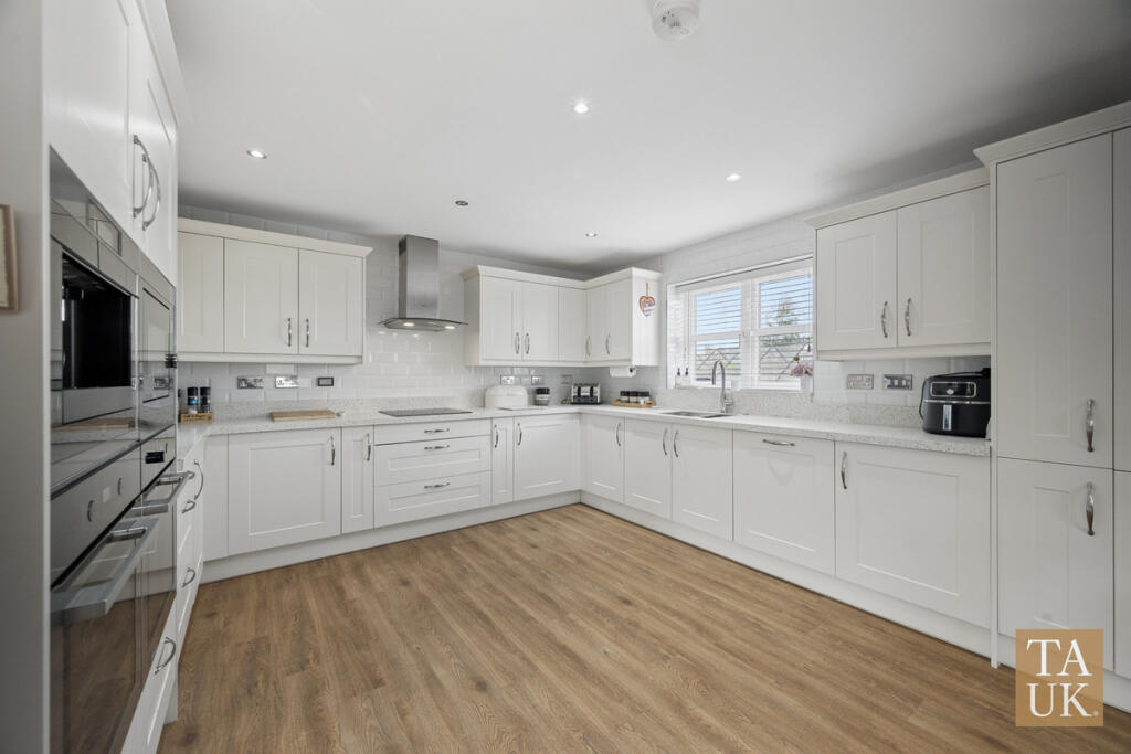 House in Liverpool - View 5