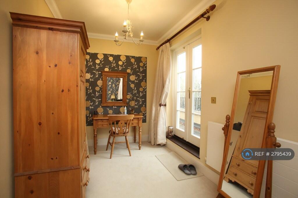 Additional image 41 of The Elms, Bath, BA1