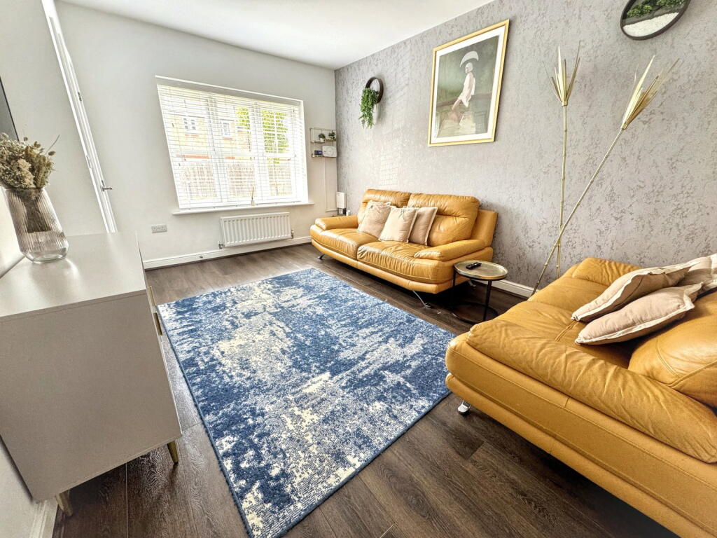 House in Llandudno - View 5