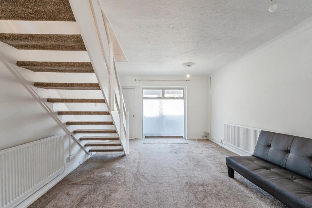 House in Thurrock, Essex - More