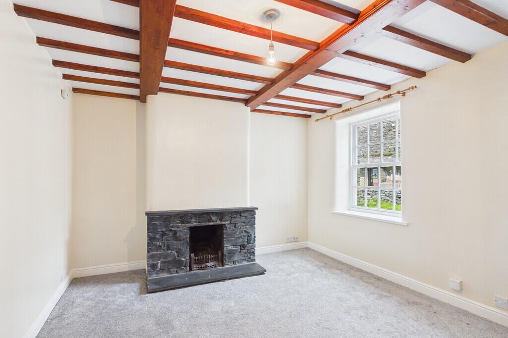 House in Lancaster - View 3