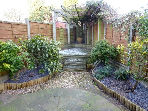 Photo of the property