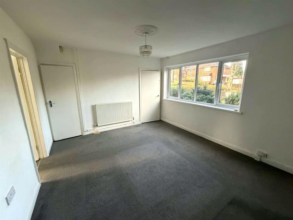 Additional image 3 of Kemberton Road, Weoley Castle,  Birmingham